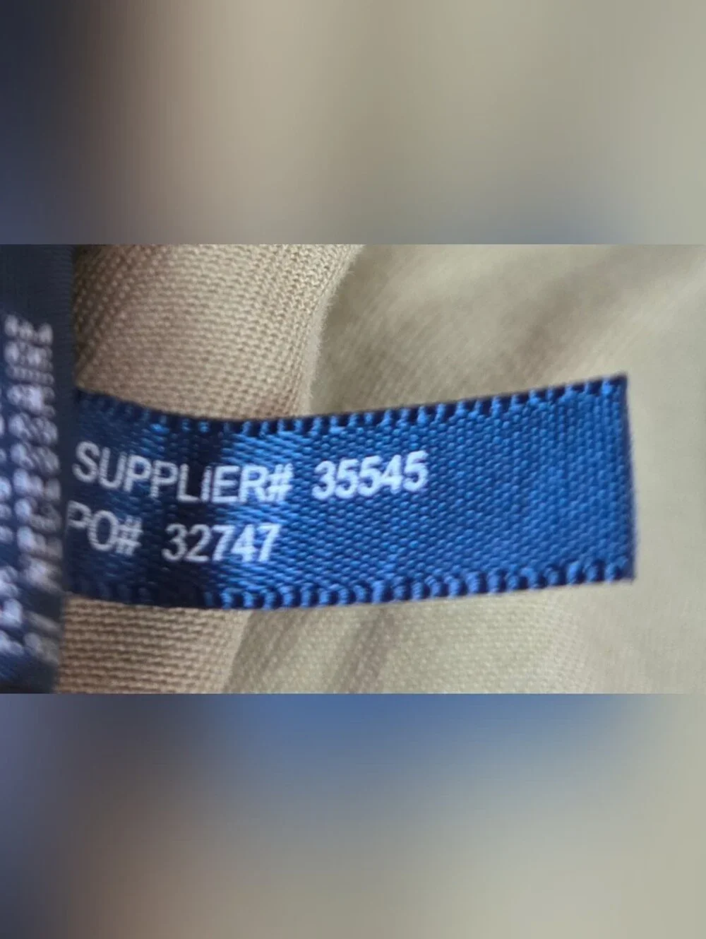 Polo Ralph Lauren Vintage Tyler Pleated Chino Shorts Mens Size 38 Beige Preppy